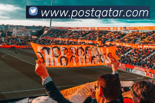 米兰体育发展历程